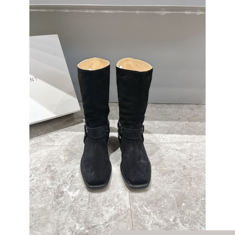 Other Boots